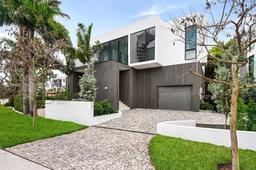 Picture of 291 Palm Ave, Miami Beach, FL 33139