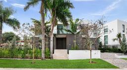 Picture of 291 Palm Ave, Miami Beach, FL 33139