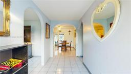 Picture of 18231 SW 90Th Ct, Palmetto Bay, FL 33157
