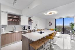 Picture of 5300 NW 85Th Avenue # 1104, Doral, FL 33166