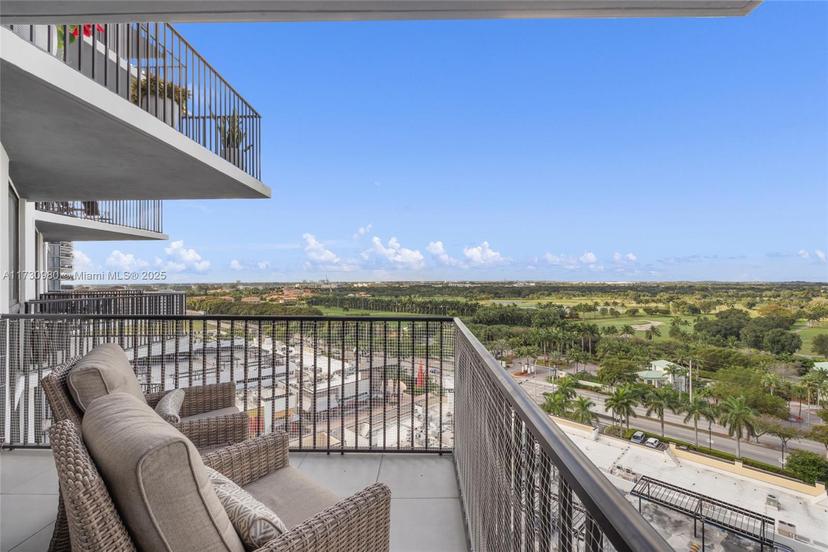 Picture of 5300 NW 85Th Avenue # 1104, Doral FL 33166