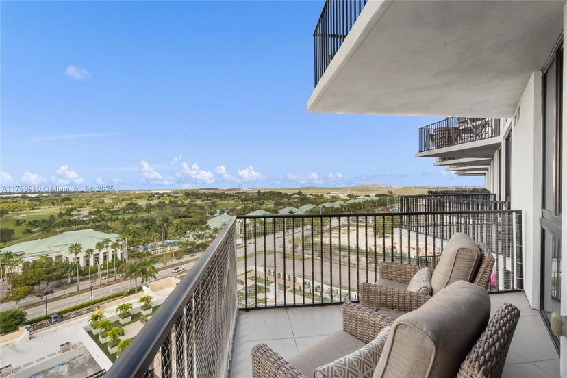 Picture of 5300 NW 85Th Avenue # 1104, Doral FL 33166