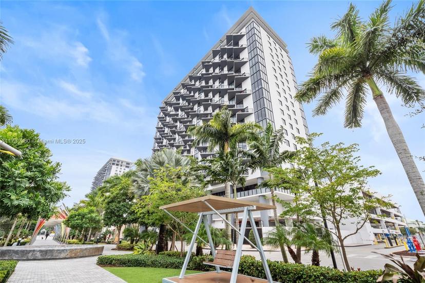 Picture of 5300 NW 85Th Avenue # 1104, Doral FL 33166