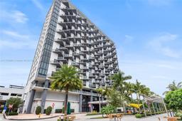 Picture of 5300 NW 85Th Avenue # 1104, Doral, FL 33166