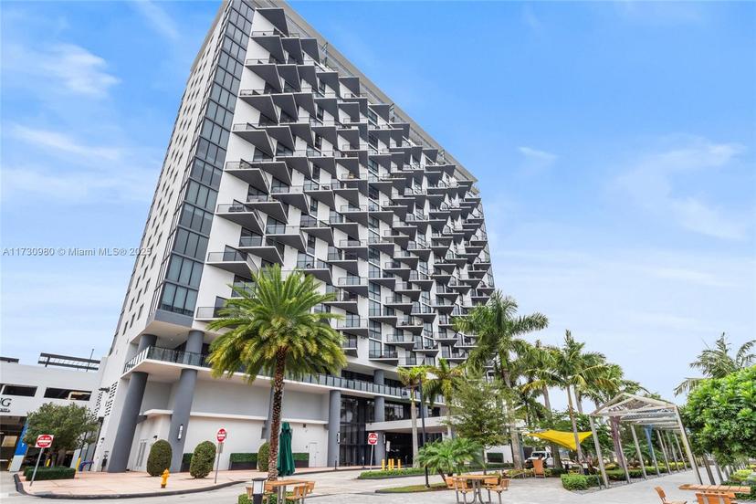 Picture of 5300 NW 85Th Avenue # 1104, Doral FL 33166