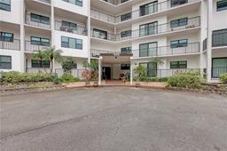 Picture of 1000 River Reach Dr # 119, Fort Lauderdale, FL 33315