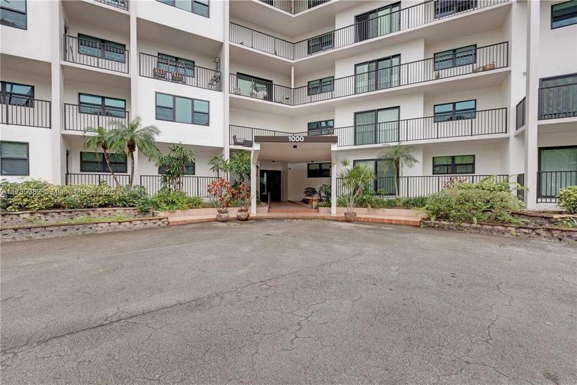 Picture of 1000 River Reach Dr # 119, Fort Lauderdale FL 33315