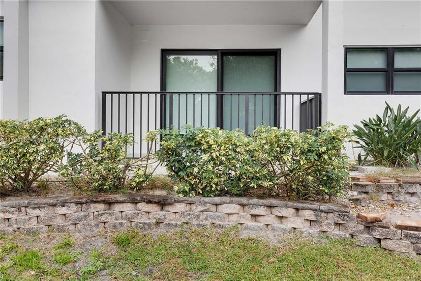 Picture of 1000 River Reach Dr # 119, Fort Lauderdale FL 33315