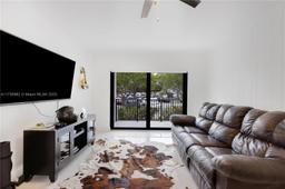 Picture of 1000 River Reach Dr # 119, Fort Lauderdale, FL 33315