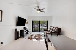 Picture of 1000 River Reach Dr # 119, Fort Lauderdale, FL 33315