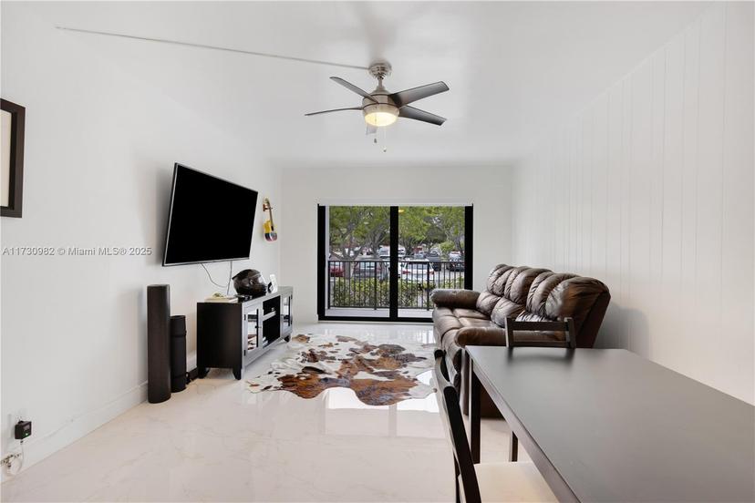 Picture of 1000 River Reach Dr # 119, Fort Lauderdale FL 33315