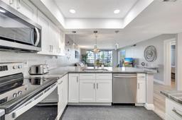 Picture of 805 Cypress Blvd # 301, Pompano Beach, FL 33069