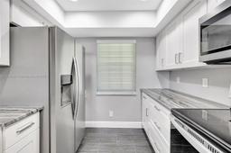 Picture of 805 Cypress Blvd # 301, Pompano Beach, FL 33069