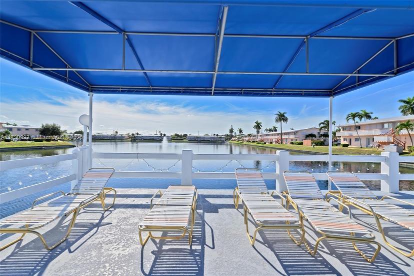 Picture of 1000 SW 10Th Avenue # 7P, Hallandale Beach FL 33009