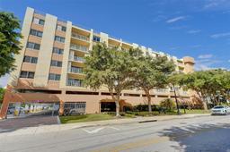 Picture of 200 178Th Dr # 708, Sunny Isles Beach, FL 33160