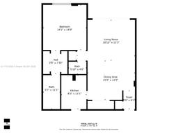 Picture of 200 178Th Dr # 708, Sunny Isles Beach, FL 33160