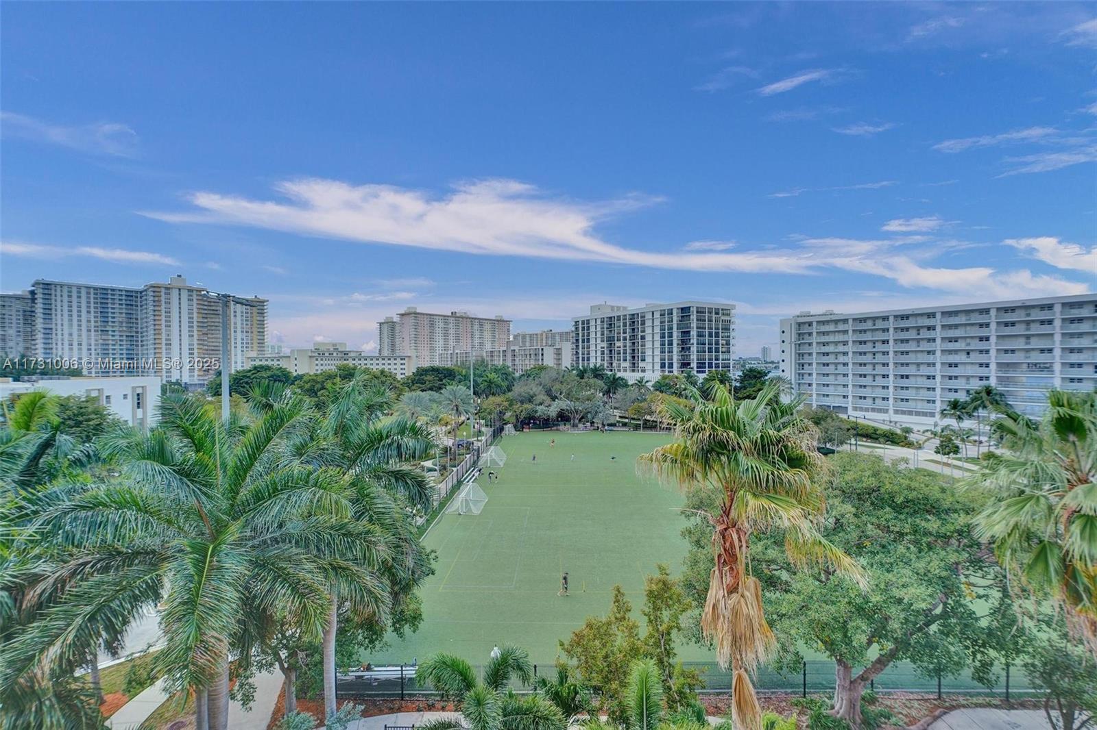 Picture of 200 178Th Dr # 708, Sunny Isles Beach, FL 33160