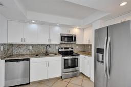 Picture of 200 178Th Dr # 708, Sunny Isles Beach, FL 33160