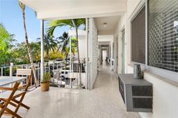 Picture of 641 Espanola Way # 24, Miami Beach, FL 33139