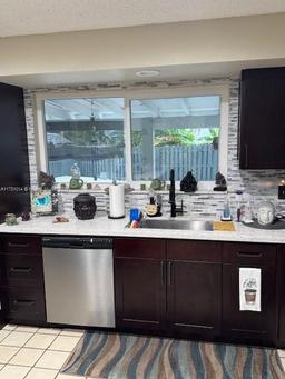 Picture of 9476 SW 146Th Ct, Miami, FL 33186