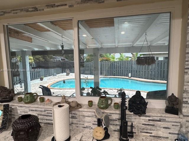 Picture of 9476 SW 146Th Ct, Miami, FL 33186