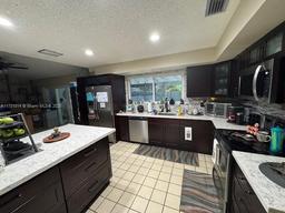 Picture of 9476 SW 146Th Ct, Miami, FL 33186