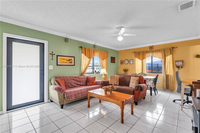 Picture of 11925 SW 182Nd Ter, Miami FL 33177