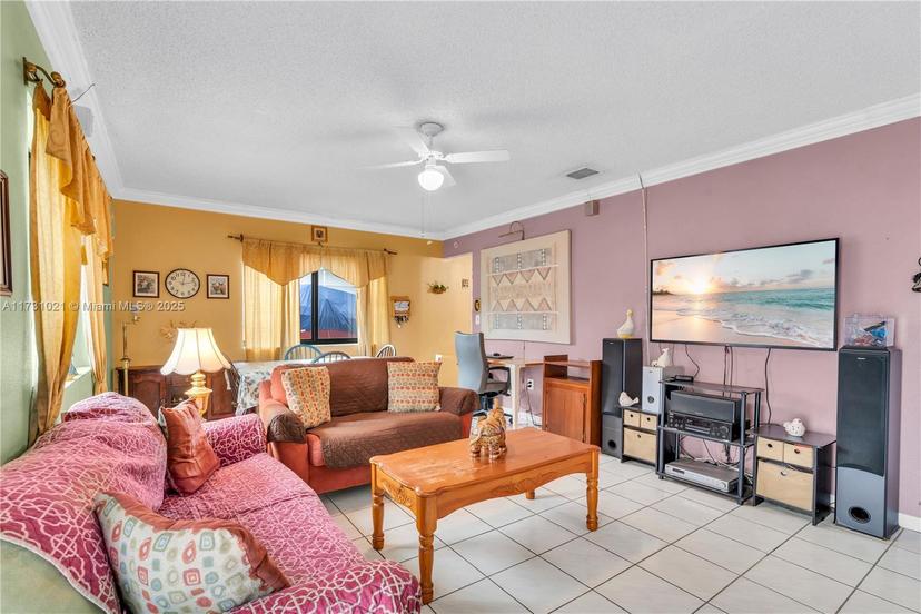 Picture of 11925 SW 182Nd Ter, Miami FL 33177