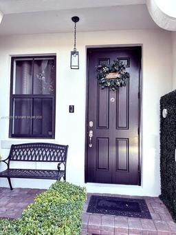 Picture of 4237 SW 164Th Path # 4237, Miami, FL 33185