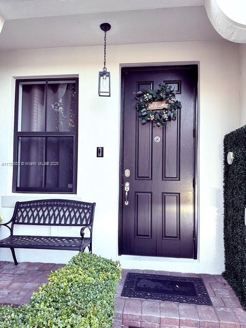 Picture of 4237 SW 164Th Path # 4237, Miami FL 33185