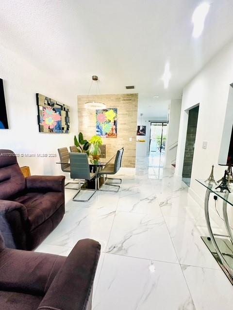 Picture of 4237 SW 164Th Path # 4237, Miami FL 33185