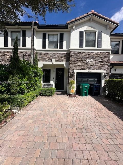 Picture of 4237 SW 164Th Path # 4237, Miami FL 33185