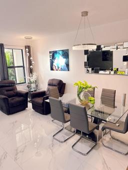 Picture of 4237 SW 164Th Path # 4237, Miami, FL 33185
