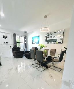 Picture of 4237 SW 164Th Path # 4237, Miami, FL 33185
