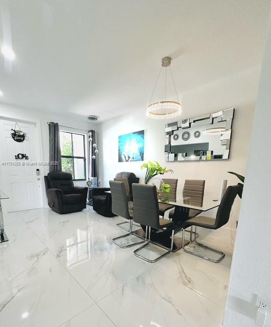 Picture of 4237 SW 164Th Path # 4237, Miami FL 33185