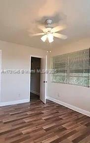 Picture of 15315 SW 106Th Ter # 423, Miami, FL 33196