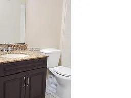 Picture of 15315 SW 106Th Ter # 423, Miami, FL 33196