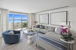Picture of 5 Island Ave # 15F, Miami Beach, FL 33139
