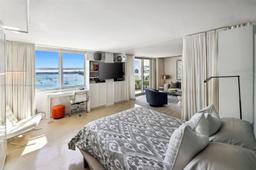 Picture of 5 Island Ave # 15F, Miami Beach, FL 33139