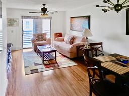 Picture of 10402 Sunrise Lakes Blvd # 201, Sunrise, FL 33322