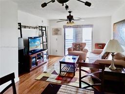 Picture of 10402 Sunrise Lakes Blvd # 201, Sunrise, FL 33322