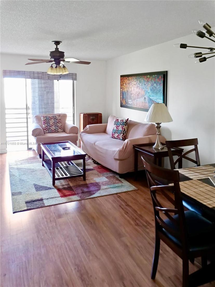 Picture of 10402 Sunrise Lakes Blvd # 201, Sunrise FL 33322