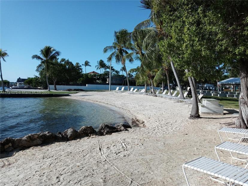 Picture of 35 Bass Ave., Key Largo FL 33037