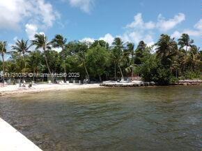 Picture of 35 Bass Ave., Key Largo FL 33037