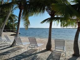 Picture of 35 Bass Ave., Key Largo, FL 33037