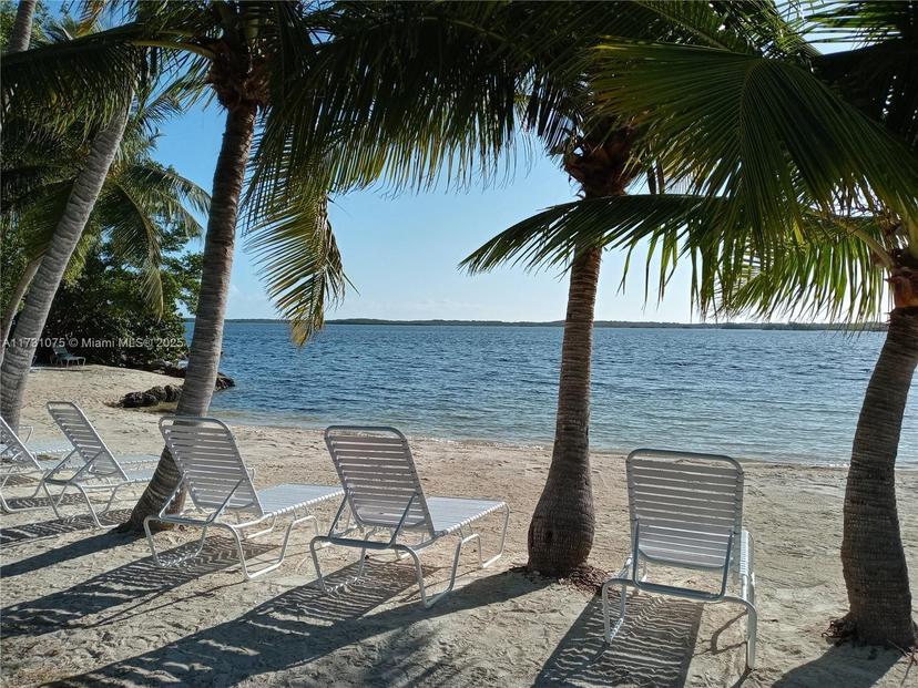 Picture of 35 Bass Ave., Key Largo FL 33037