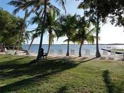 Picture of 35 Bass Ave., Key Largo, FL 33037