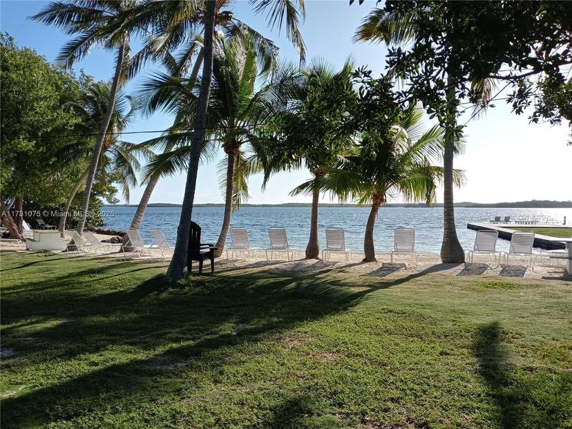 Picture of 35 Bass Ave., Key Largo FL 33037
