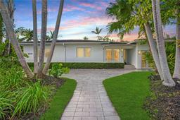 Picture of 8858 Froude Ave, Surfside, FL 33154