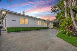 Picture of 8858 Froude Ave, Surfside, FL 33154
